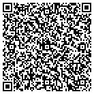QR code with Trumbull Data Processing contacts