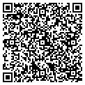 QR code with Electric Connec contacts