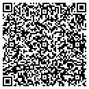 QR code with Campbell Law Group contacts