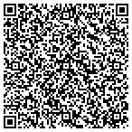 QR code with Trustees Of The Morgan School Fund contacts