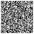 QR code with Back & Neck Wellness Center contacts