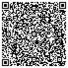 QR code with Cantafio Eddington P C contacts