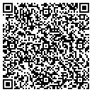 QR code with Gary L Waltemath Pc contacts