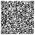 QR code with Nashville Rescue Mission-Fmly contacts