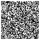 QR code with Uncas Elementary School contacts