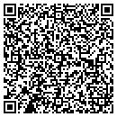 QR code with Caplan & Earnest contacts