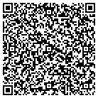 QR code with Williams Septic Service contacts