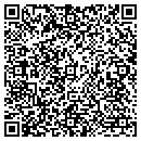 QR code with Bacskai Piper H contacts