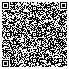 QR code with Unified Arts Inc At Cheschire contacts
