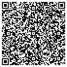 QR code with Reynolda Presbyterian Playschl contacts