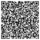 QR code with Heartland Dental Care contacts