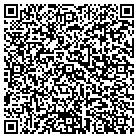 QR code with Electric Light & Power Mgzn contacts