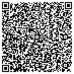 QR code with Unified Progress Internartional Education contacts