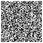 QR code with New Directions Counseling Of Catholic Charities contacts