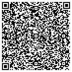 QR code with Heritage Family Dentistry Bradshaw contacts