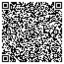 QR code with Electrico LLC contacts