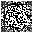 QR code with Unified Style LLC contacts