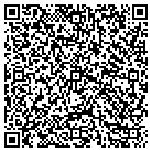 QR code with Phase Two Holdings L L C contacts