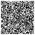 QR code with Jeffrey A. Carson, DDS, MAGD contacts