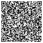 QR code with Electric Power Solutions contacts