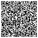 QR code with Balge Lisa A contacts