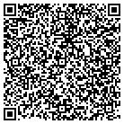QR code with Robinson Presbyterian Church contacts