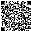 QR code with M And B contacts