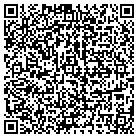 QR code with Pivotal Debt Fund L L C contacts