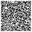 QR code with Carleton Law Firm contacts
