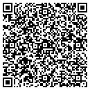 QR code with Electric Racing LLC contacts