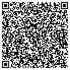 QR code with Mc Cammon Gordon F DDS contacts