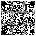 QR code with Pivotal Svp 24 L L C contacts