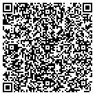 QR code with Littleton Central Svc-Print contacts