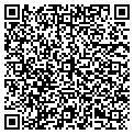 QR code with Omni Visions Inc contacts