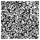 QR code with Carmenate Law Firm LLC contacts