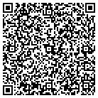 QR code with Plano Serenity Properties LLC contacts