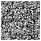 QR code with Wallingford Alternative Jr/Sr contacts