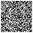 QR code with Barber Zachary M contacts