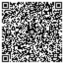 QR code with Carroll Kirk B contacts