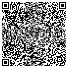 QR code with Sherwin-Williams Paints contacts