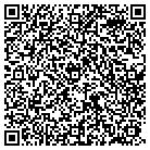 QR code with Wequonnoc Elementary School contacts