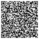 QR code with Barnard-Feit Mary contacts