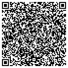 QR code with Smileaway Family Dentistry contacts