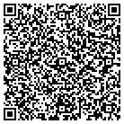 QR code with Barnett & Alexander Corp contacts