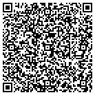 QR code with Property Service Management contacts