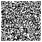 QR code with Child Protection Services contacts