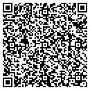 QR code with Smith Douglas G DDS contacts