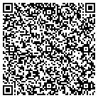 QR code with Patricia T Massa Lcsw contacts