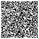 QR code with Castillo Jorge E contacts