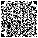 QR code with Bartholomew Russ P contacts
